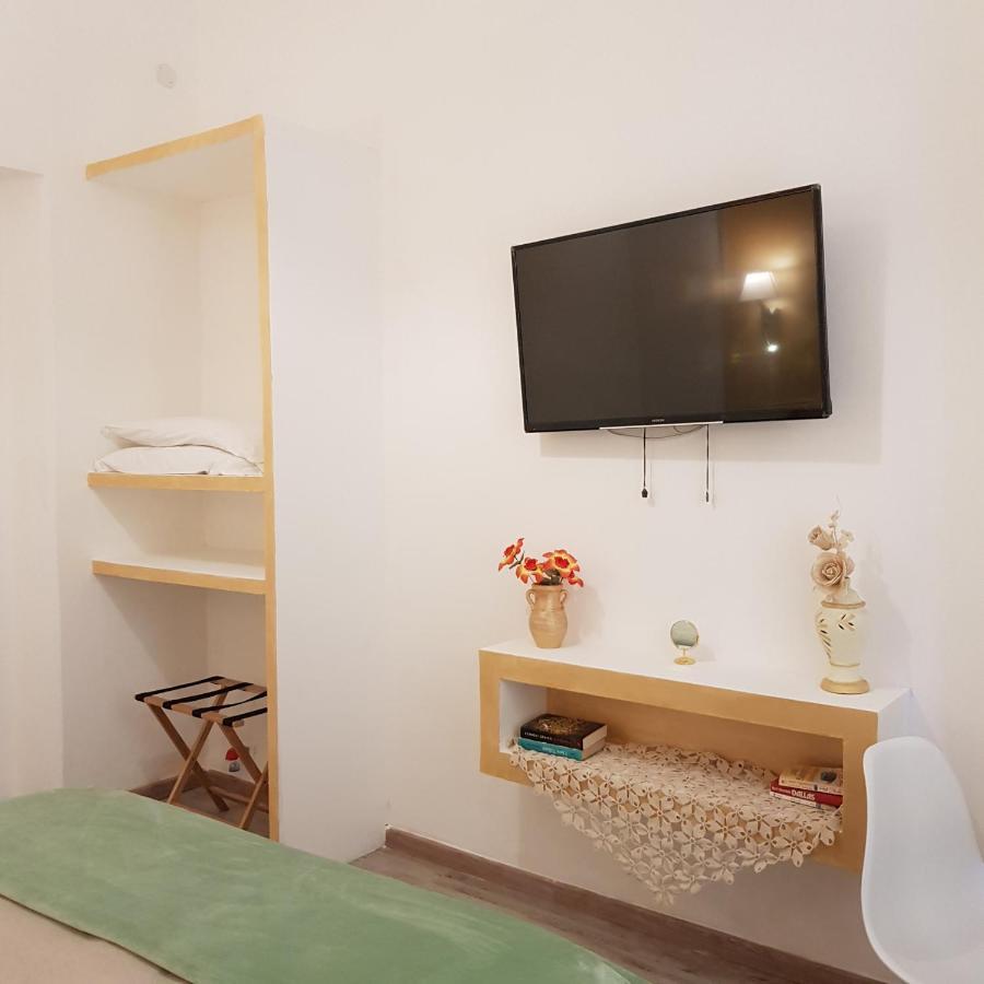 Controvento Apartament ลาสเปเซีย ภายนอก รูปภาพ